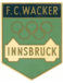 FC Wacker Innsbruck II