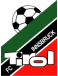 SPG FC Tirol II/Innsbrucker SK