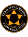 Team Wellington (2004-2021)