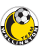 Team Wellington (2004-2021)