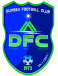 FC Auteuil-Dumbea