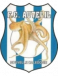 FC Auteuil