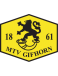 MTV Gifhorn U19