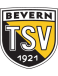 TSV Bevern