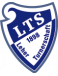 Leher TS Bremerhaven U19