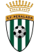CF Peralada