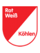 SV Rot-Weiß Köhlen