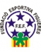 FE Figueres (-2008)