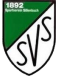 SV Sillenbuch