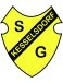 SG Kesselsdorf