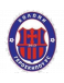  Koloni Geroskipou FC