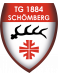 TG Schömberg