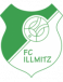FC Illmitz Jeugd