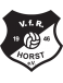 VfR Horst U19