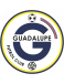 Гуадалупе Сан-Хосе