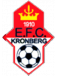 EFC Kronberg/Taunus