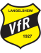 VfR Langelsheim