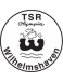 TSR Olympia Wilhelmshaven