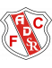AD San Ramón FC