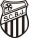 Sport Club Bom Jesus (AL)