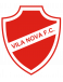Vila Nova Futebol Clube (GO) B