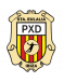 Penya Deportiva Santa Eulalia
