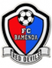 FC Bamenda Academy