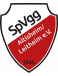 SpVgg Altisheim/Leitheim