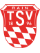 TSV Rain/Lech U19