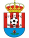 Atlético Granadilla