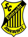 SC Eintracht Schkeuditz