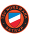 TSV Nordmark Satrup Youth