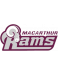 Macarthur Rams Soccer Club