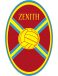Zénith FC