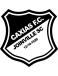 Caxias Futebol Clube (SC)