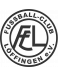 FC Löffingen