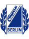 SV Empor Berlin II