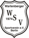 Wartenberger SV