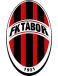 FK Tabor (1921-2012)