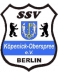 SSV Köpenick 1908