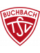 TSV Buchbach Altyapı