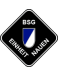 BSG Einheit Nauen