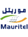 ASC Mauritel Mobile FC Nouakchott