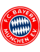 FC Bayern München Juvenis