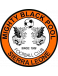 Mighty Blackpool Freetown