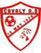 AS Cavaly