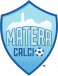 SS Matera Calcio