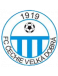 FC Cechie Velka Dobra