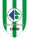 FK Loko Vltavin