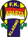 FK Sparta Doly Kladno (- 2021)